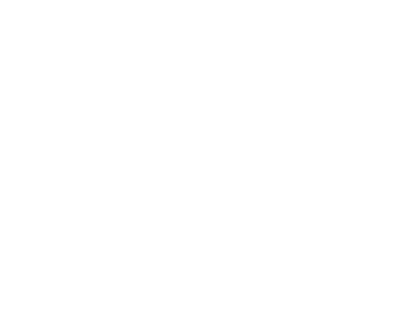 Differential AI